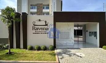 Imagem: Maravilhoso Apartamento Novo, 1 Suíte e