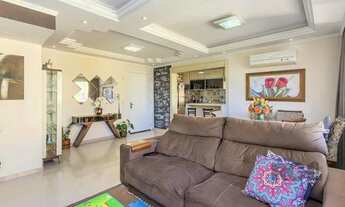 Imagem 3: Apartamento em Santo Antonio