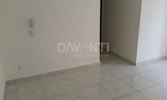 Imagem 4: Apartamento - Jardim Myrian Moreira da Costa - Campinas