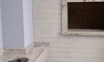 Imagem 8: Oportunidade: Casa nova na praia do sonho!