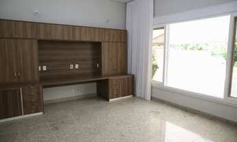 Imagem 7: Casa na Qi 25, Lago Sul. SÓ PARTICULAR