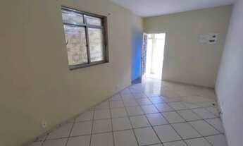 Imagem 7: Casa na Rua Capitão Verdie 201 em Bangu