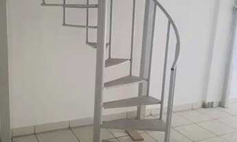 Imagem 5: Aluguel sala comercial no terreo