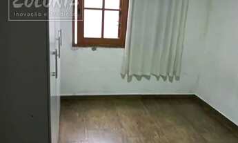 Imagem 4: Vinhedo - Casa Padrão - Nova Vinhedo