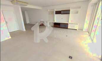 Imagem 5: RISERVA UNO! VISTA MAR! 290 M2!