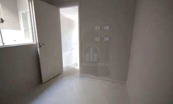 Imagem 6: Casa à venda, 43 m² por R$ 249.000,00 - Campo de Santana - Curitiba/PR