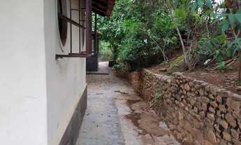 Imagem 7: 6 Lotes à venda,360 m² cada, São João Batista - Belo Horizonte/MG Código 3121