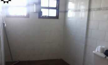 Imagem 4: SOBRADO VILA YOLANDA