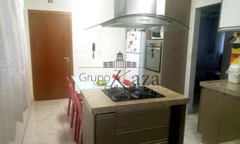 Imagem: Apartamento - Vista Verde - Condomínio