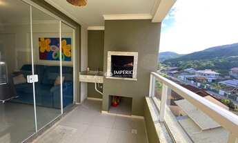 Imagem 5: Excelente 3 quartos em Bombas