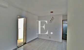 Imagem 2: LOCAÇÃO APARTAMENTO COBERTURA - VILA FORMOSA