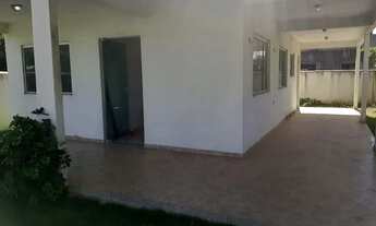 Imagem 5: Casa em Praia Rasa de Cabo Frio 150m do mar