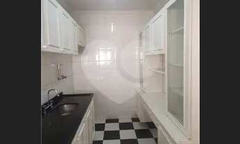 Imagem 6: Oportunidade me Higienópolis