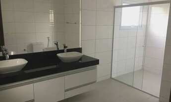 Imagem 7: Sobrado para venda possui 234 metros quadrados com 3 quartos em Leblon - Rio de Janeiro