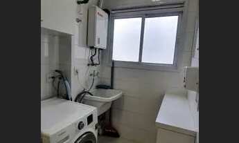 Imagem 4: Apartamento para venda de 69 m² com 3 quartos na Barra Funda - São Paulo - SP