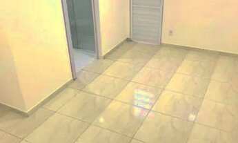 Imagem: Kitnet com 1 dormitório para alugar, 25