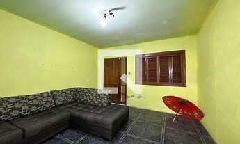 Imagem 3: Casa para Aluguel - Feitoria, 1 Quarto, 50 m2