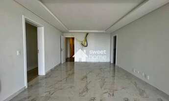 Imagem 7: Apartamento no Jardins