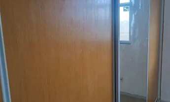 Imagem 4: Apartamento para aluguel com 90 metros quadrados com 3 quartos em Pituba - Salvador - BA