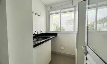 Imagem 4: FLORIANóPOLIS - Padrão - Campeche