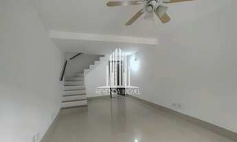 Imagem: Sobrado a venda na Chacara santo António