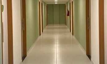 Imagem 5: Mana Beach - Pernambuco Construtora - Studio pronto