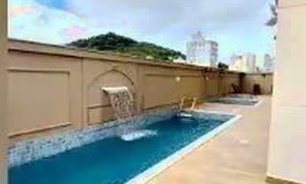 Imagem 3: 2 QUARTOS, 1 SUÍTE, 1 VAGA, ITAPEMA