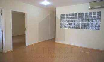 Imagem 5: Sala para aluguel em Nova Campinas