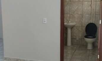 Imagem 5: Alugo Kitnet com 01 quarto no D Leila