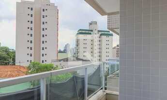 Imagem 5: Apartamento à Venda - Nova Petrópolis, 3 Quartos, 150 m2