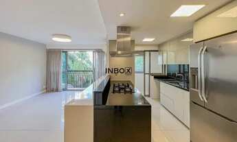 Imagem 4: PORTO ALEGRE - Apartamento Padrão - Três Figueiras