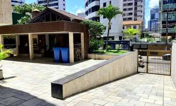 Imagem 3: Venda - Edifício Maria Izabel