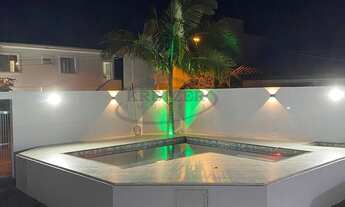 Imagem 3: Casa para Venda em Florianópolis, Canasvieiras, 3 dormitórios, 1 suíte, 2 banheiros, 1 vag