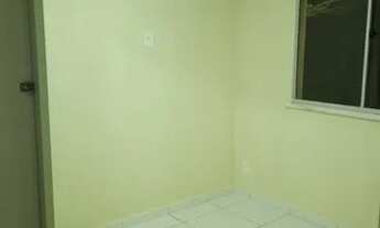 Imagem 4: Encantos do norte !