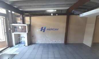 Imagem 4: Casa para alugar no bairro Jardim Guanca - São Paulo/SP