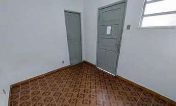 Imagem 3: RIO DE JANEIRO - Casa Padrão - INHAUMA