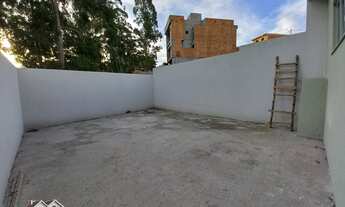 Imagem 7: Casa para venda possui 118 metros quadrados com 3 quartos em Laranjeiras - Caieiras - SP