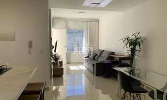 Imagem 2: CURITIBA - Padrão - Uberaba