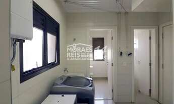 Imagem 7: Apartamento com 3 Dormitórios (3 Suítes) e uma área de 140m² para locação por R$9.000,00