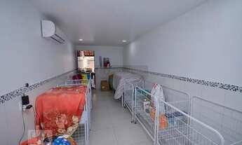 Imagem 7: Open House Vende Linda Casa Com 2 Dormitórios Sendo 1 Suíte No Barreto, Niterói Rj