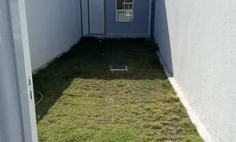 Imagem: Casa para Venda em Rio de Janeiro, Pedra