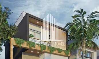 Imagem 7: Casa nova a venda com 3 dormitorios (sendo 1 suite com closet) - CAJAMAR PORTAL 3