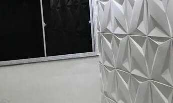 Imagem: DP Casa para venda com 2 quartos em Itapuã