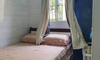 Imagem 2: APARTAMENTO 2 DORMITORIOS NA LOMBA DO PINHEIRO