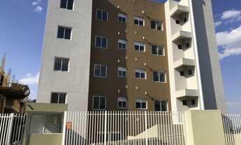 Imagem: Apartamento com 02 quartos no Santa Cândida