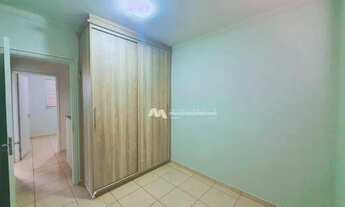 Imagem 6: Casa com 3 dormitórios, 130 m² - venda por R$ 500.000,00 ou aluguel por R$ 3.100,00/mês