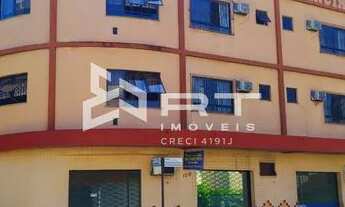 Imagem 2: Loja com ótima localização no bairro Victor Konder!