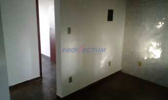 Imagem 5: Casa - Parque das Universidades - Campinas