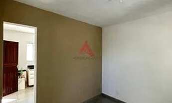 Imagem 3: JACAREí - Casa Padrão - Parque Santo Antônio