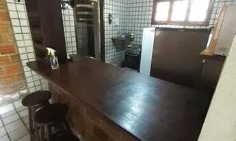 Imagem 3: Alugo casa em Gravatá para o São João